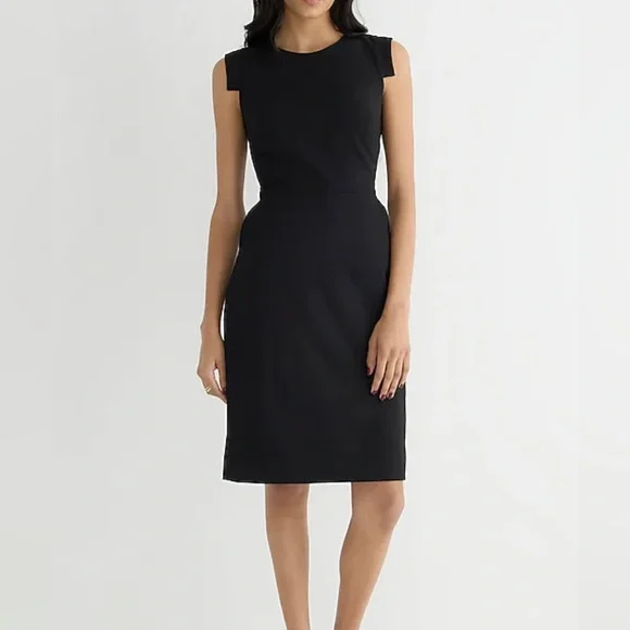 J. Crew | Dresses | J Crew Resume Dress 2 Petite | Poshmark J. Crew | Dresses | J Crew Resume Dress 2 Petite | Poshmark